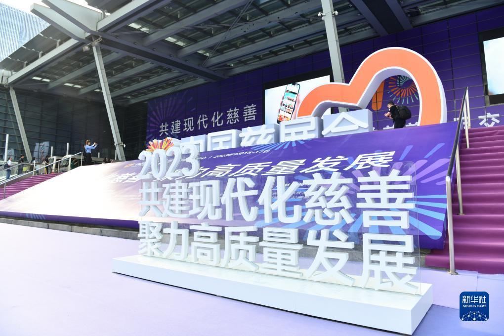博狗游戏官方网站